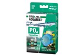 Fisk - JBL Aqua ProAquaTest PO4 Fosfat Test Set Sensitive - J24127