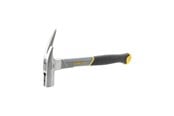 Verktøy - Stanley STHT0-51311 Carpenter's Hammer - STHT0-51311