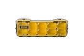Verktøykasser & Lagringssystemer - Stanley FMST1-75781 Small Parts Organizer Box - FMST1-75781