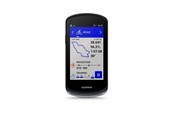 Sykkelutstyr - Garmin Edge 1040 - 010-02503-01