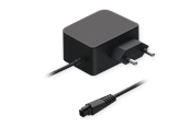  Bærbar PC - Lader - Teltonika PR3PXEU3 EU Power Supply 18W - PR3PXEU3