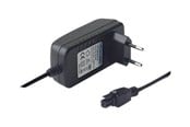  Bærbar PC - Lader - Teltonika - power adapter - 18 Watt - PR3PXEU3