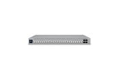Switch/splitter - Ubiquiti UniFi Switch Pro HD 24 PoE (600W) - USW-PRO-HD-24-POE