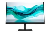 Skjerm - 22" HP 322pf Series 3 Pro - 1920x1080 (FHD) - 100Hz - IPS - 9U5B0AF#ABB