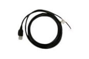 Parallell/seriell kabel - Honeywell serial cable - 3 m - CBL-220-300-C00