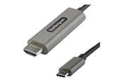 Skjermkabel - StarTech.com CDP2HDMM4MH - CDP2HDMM4MH