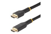 Skjermkabel - StarTech.com RH2A-10M-HDMI-CABLE - RH2A-10M-HDMI-CABLE