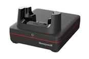 Dokkingstasjon - Honeywell - docking cradle - HDMI - 10Mb LAN - CT37-DB-UVN-2