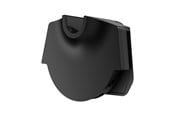 Batteri - HP Poly Voyager - AW6U5AA#AC3
