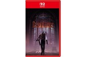Spill - The Duskbloods - Nintendo Switch 2 - RPG - 2220009837560
