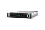 Server - HP E ProLiant DL345 Gen11 - P81839-425