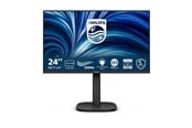 Skjerm - 24" Philips 24B2U3301 - 1920x1080 (FHD) - 120Hz - IPS - 24B2U3301/00