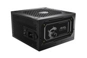 Strømforsyning (PSU) - MSI MAG A850GL PCIE5 II Strømforsyning (PSU) - 850 Watt - 120 mm - ATX 3.1 - 80 Plus Gold sertifisert - MAG A850GL PCIE5 II