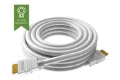 Skjermkabel - Vision Techconnect - TC 1MHDMI