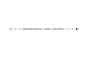 Skjermkabel - Panorama Antennas CS32 - antenna extension cable - 6 m - C32SP-6SJ