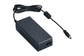 Bærbar PC - Lader - Barco - power adapter kit - 19V 4.74A - B5631051K