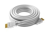 Skjermkabel - Vision Techconnect - TC 10MHDMI8K