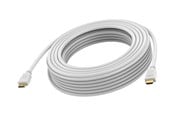 Skjermkabel - Vision HDMI cable - 15 m - TC 15MHDMI8K