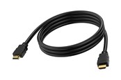 Skjermkabel - Vision Techconnect - TC 2MHDMI8K/BL