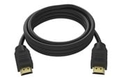 Skjermkabel - Vision Techconnect - TC 5MHDMI8K/BL