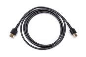 Skjermkabel - Crestron Electronics Crestron HDMI cable - 1.8 m - CBL-8K-HD-6