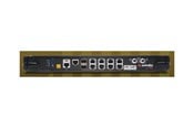 Nettverksutstyr - Palo Alto Networks PA-455 - security appliance - PAN-PA-455