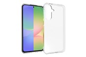 Mobil - Deksel og etui - Insmat - back cover for mobile phone - 650-1321