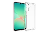 Mobil - Deksel og etui - Insmat - back cover for mobile phone - 650-1324
