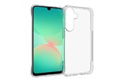 Mobil - Deksel og etui - Insmat Impact - back cover for mobile phone - 650-1325
