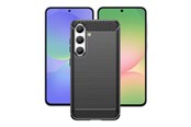 Mobil - Deksel og etui - Insmat C&S Style - back cover for mobile phone - 650-1323