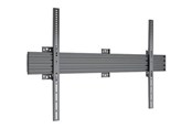 Veggmontering, AV-braketter & AV-møbler - Multibrackets M Pro Series MBW1U 900 - Max 100 kg - recommended for 100" - 7350105219146