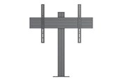Veggmontering, AV-braketter & AV-møbler - Multibrackets M Pro Series MBBDC1U 60 - Max 80 kg - recommended for 65" - 7350105219313