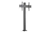 Veggmontering, AV-braketter & AV-møbler - Multibrackets M Pro Series MBBDC1U 120 - Max 80 kg - recommended for 75" - 7350105219337