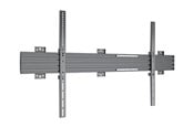 Veggmontering, AV-braketter & AV-møbler - Multibrackets M Pro Series MBW1U 1000 - Max 100 kg - recommended for 100" - 7350105219153