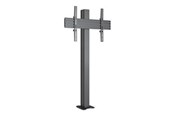 Veggmontering, AV-braketter & AV-møbler - Multibrackets M Pro Series MBBDC1U 100 - Max 80 kg - recommended for 75" - 7350105219320