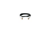 Foto- & Videotilbehør - Tilta Nucleus-M 7-7Pin Motor to Motor Conn. Cable 18cm - WLC-T03-7P-S-18