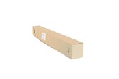 Printertilbehør - Konica Minolta Maintenance A50UR70323 Main Charger - A50UR70323