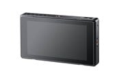 Actionkamera  - Tilbehør - Godox GM55 - GM55
