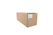 Printertilbehør blekk/toner - Ricoh Drum D2960123 Magenta - D2960127