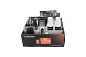 Mobil - Andre tilbehør - MyScreen Starter Kit for Plotter Pro 16” Dry installation - MCU APPTOOL SET PRO16 TURA-DRY