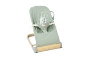 Babyutstyr - NENO Bouncer Nesso Green - NEN-BAB-ME013