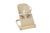 Babyutstyr - NENO Bouncer Nesso Cream - NEN-BAB-ME014