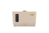 Babyutstyr - NENO Wet Wipe Heater Calme - NEN-MAM-UR012
