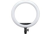 Streamingutstyr - Godox LR150 - 1874219973