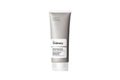 Ansiktspleie - The Ordinary Natural Moisturizing Factors + Beta G - 769915232400