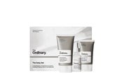 Gavesett - The Ordinary The Daily Set - 769915233575