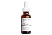 Ansiktspleie - The Ordinary Retinol 0.2% In Squalane - 769915195996