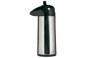 Termos - Airam Pump Thermos - 1.9 L - 9113005