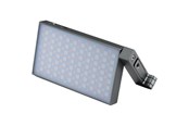 Streamingutstyr - Godox M1 RGB MINI - 1873100002