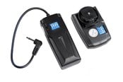Blits - Godox RT-16 photo studio flash unit accessory - RT-16